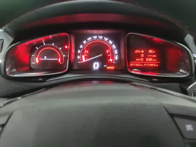 DS 6