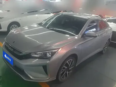 Aeolus Yixuan