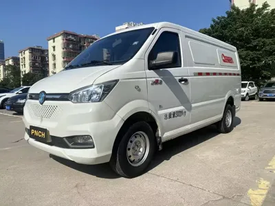Yufeng EM26