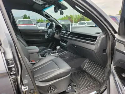 KG_Mobility_Ssangyong Musso