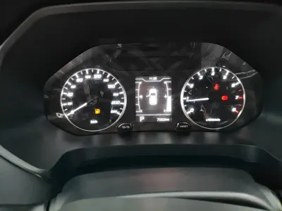 Chery Tiggo 5x