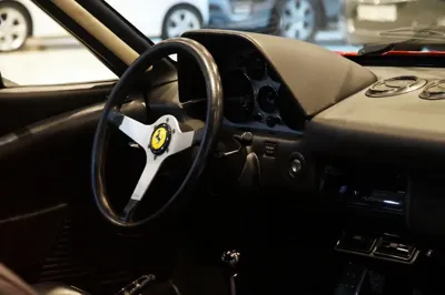 Ferrari 308