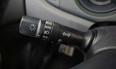 Kia Porte