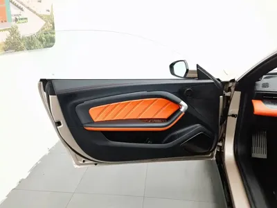 NETA Neta GT