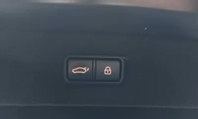 Genesis EQ900