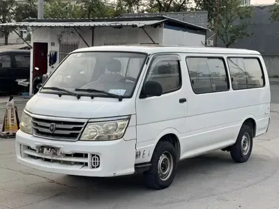 Jinbei Jinbei Sea Lion