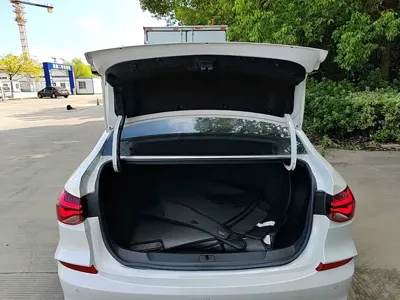 Chevrolet Monza
