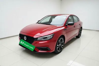 MG 6