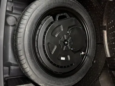 Wuling Xingchen
