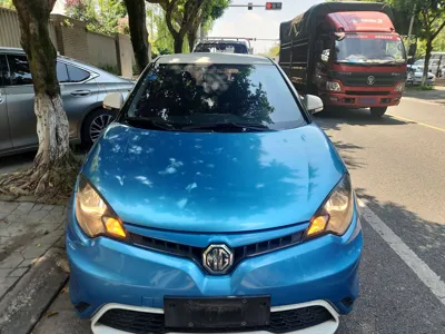 MG 3