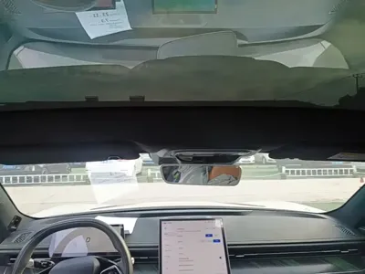 NETA Neta GT