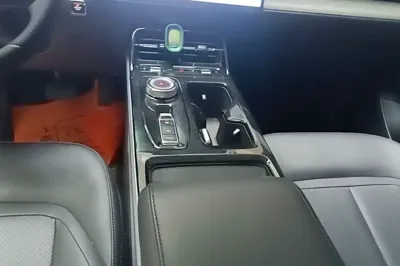 Wuling Xingguang