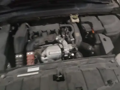 DS DS 5LS