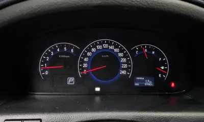 Hyundai Veracruz