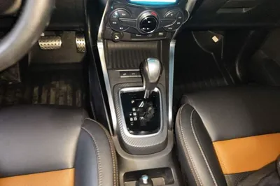 BYD Yuan