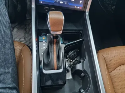 KG_Mobility_Ssangyong Torres