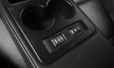 Renault-KoreaSamsung SM6