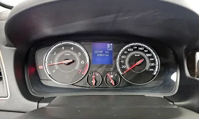 Renault-KoreaSamsung SM5