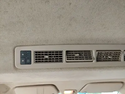 Wuling Hongguang