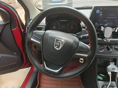 Baojun 310