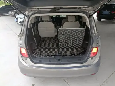 Buick GL6