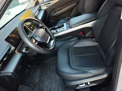 Wuling Xingguang