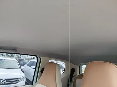 Wuling MINIEV