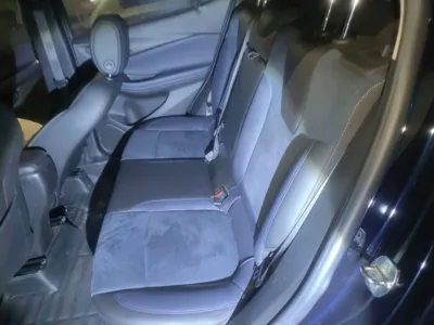 Buick Encore GX