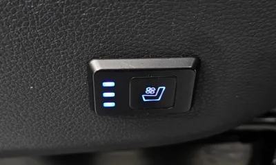 Hyundai Solati