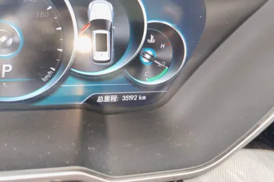 Zotye T700