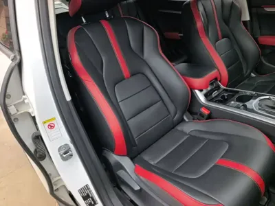 Haval H4