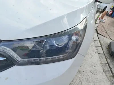 Aeolus AX7