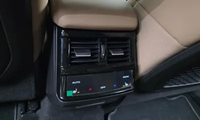 Renault-KoreaSamsung Grand Koleos