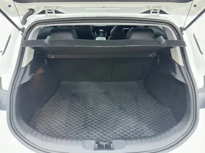 Geely Emgrand S