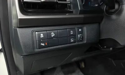 KG_Mobility_Ssangyong Musso
