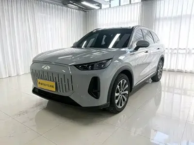 Fulwin Fengyun T9