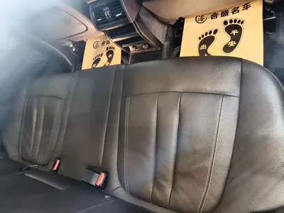 BMW X5 (Import)
