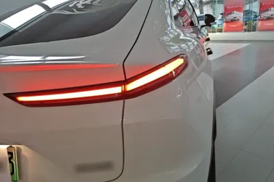 ONVO L60