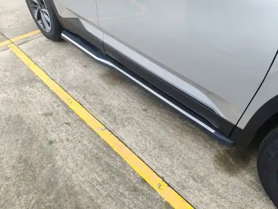 示界 示界06