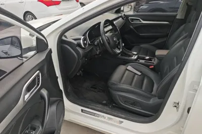 MG 6