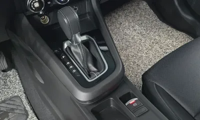 Renault-KoreaSamsung XM3