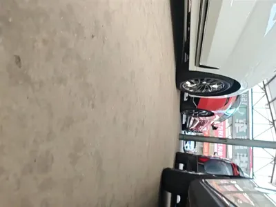 NETA Neta AYA