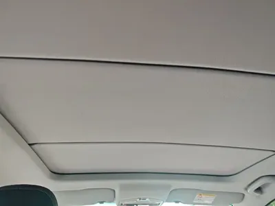 Geely Emgrand S