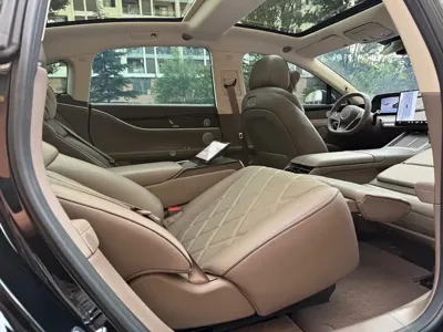 Xiangjie Xiangjie S9