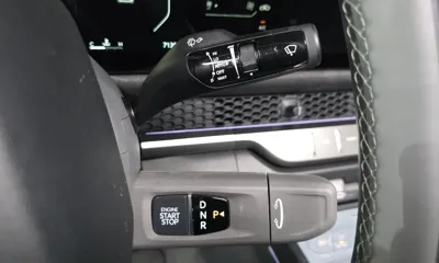 Kia Tasman