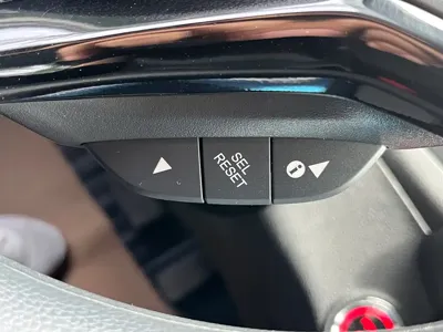 Ciimo X-NV