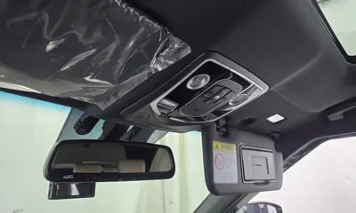 KG_Mobility_Ssangyong Torres