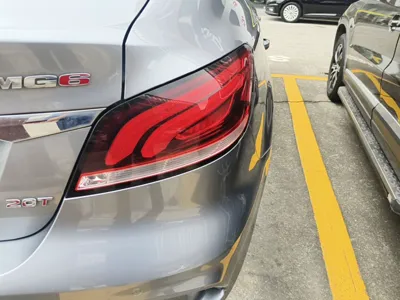 MG 6