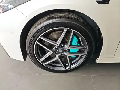 Hyper GT