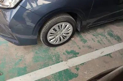 Wuling Jiachen
